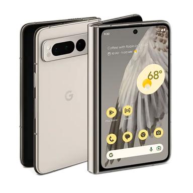 Google Pixel Fold