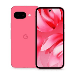 related Google Pixel 9A image