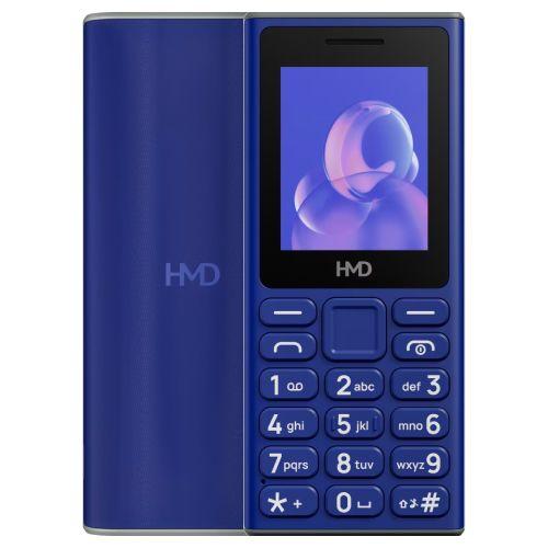 HMD 105 Specification