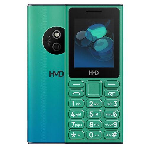 HMD 110 Specification