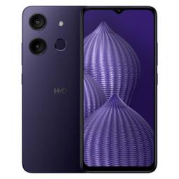 related HMD Aura 2 image