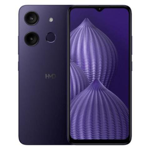 HMD Aura 2 Specification