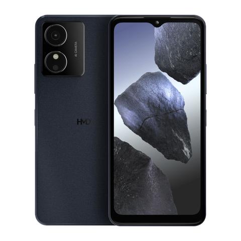 HMD Key Specifications