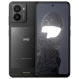 related HMD Project Fusion image