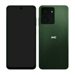 related HMD Pulse 2 Pro image