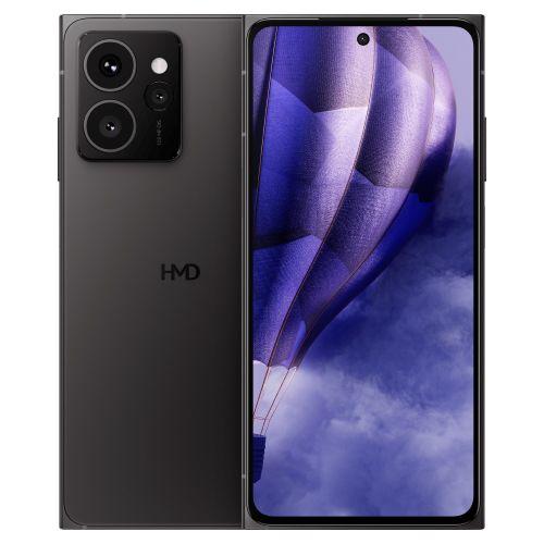 HMD Skyline Specification