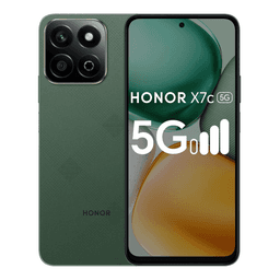related Honor X7c image