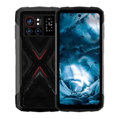 HOTWAV Cyber X Rugged Phone Specifcation