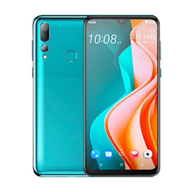 HTC Desire 19s