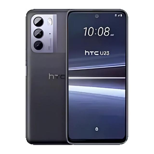 HTC U23