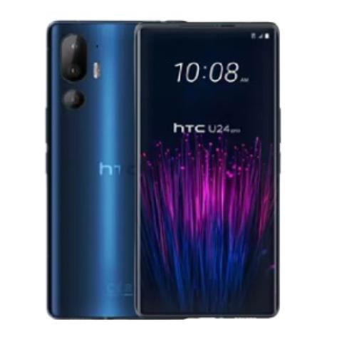 HTC U24 Specifcation