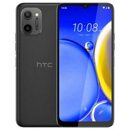 related HTC Wildfire E plus image