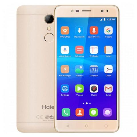 Haier L7