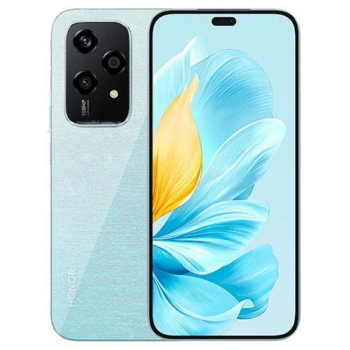 Honor 200 Lite Specification