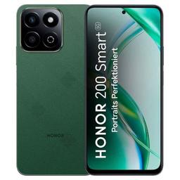 related Honor 200 Smart image