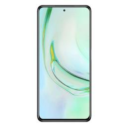 Honor 300 Pro Specification