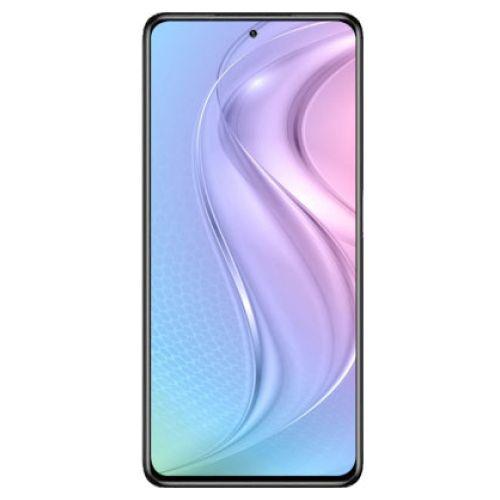 Honor 300 Specification