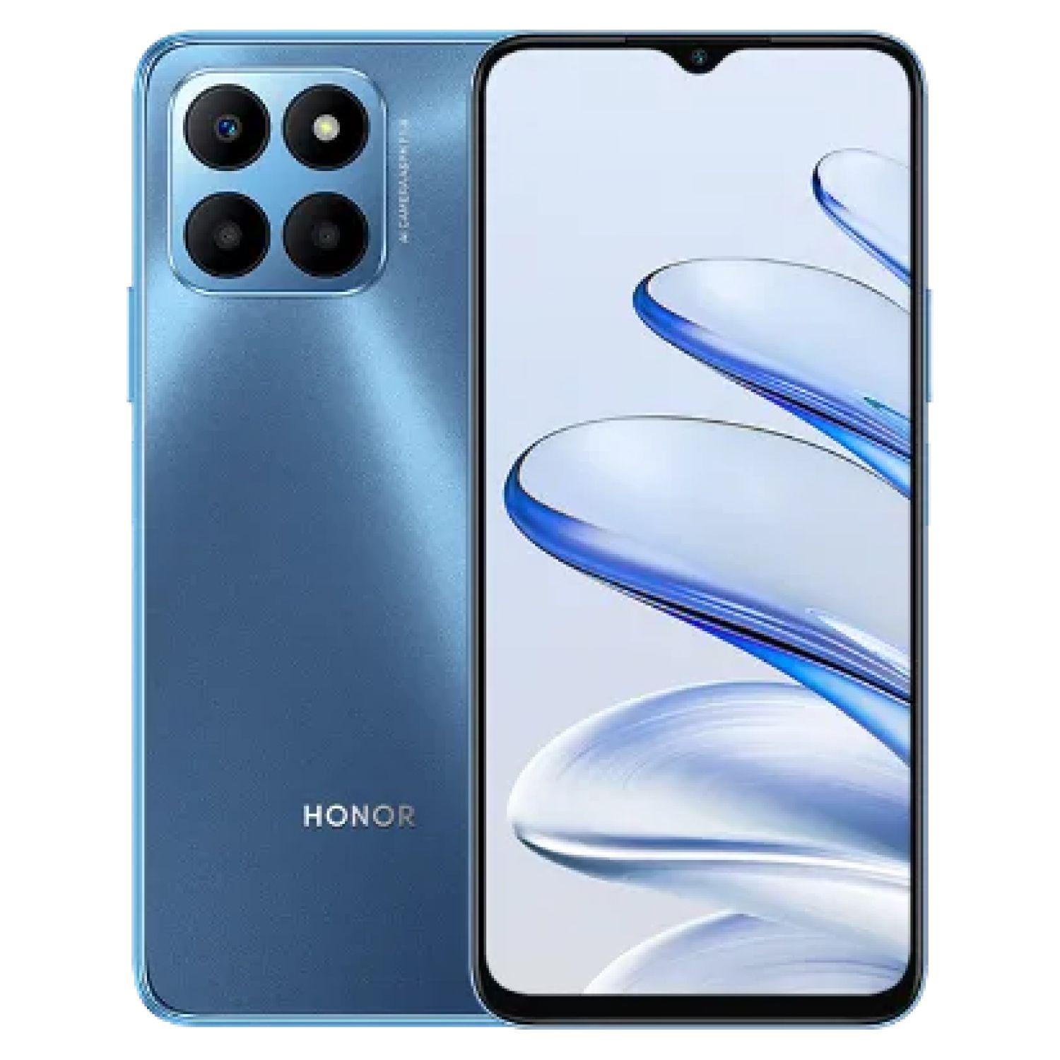 Honor 70 Lite