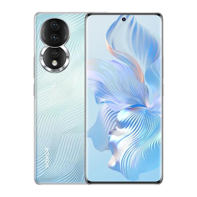 Honor 80