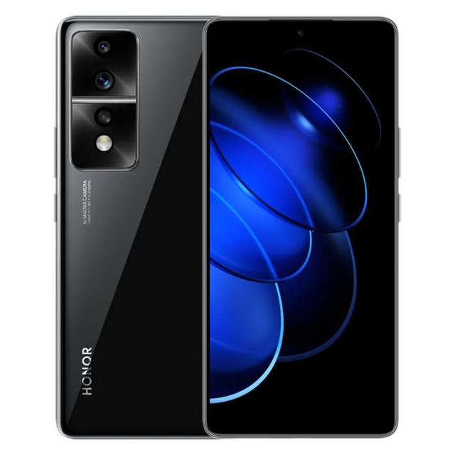 Honor 80 GT