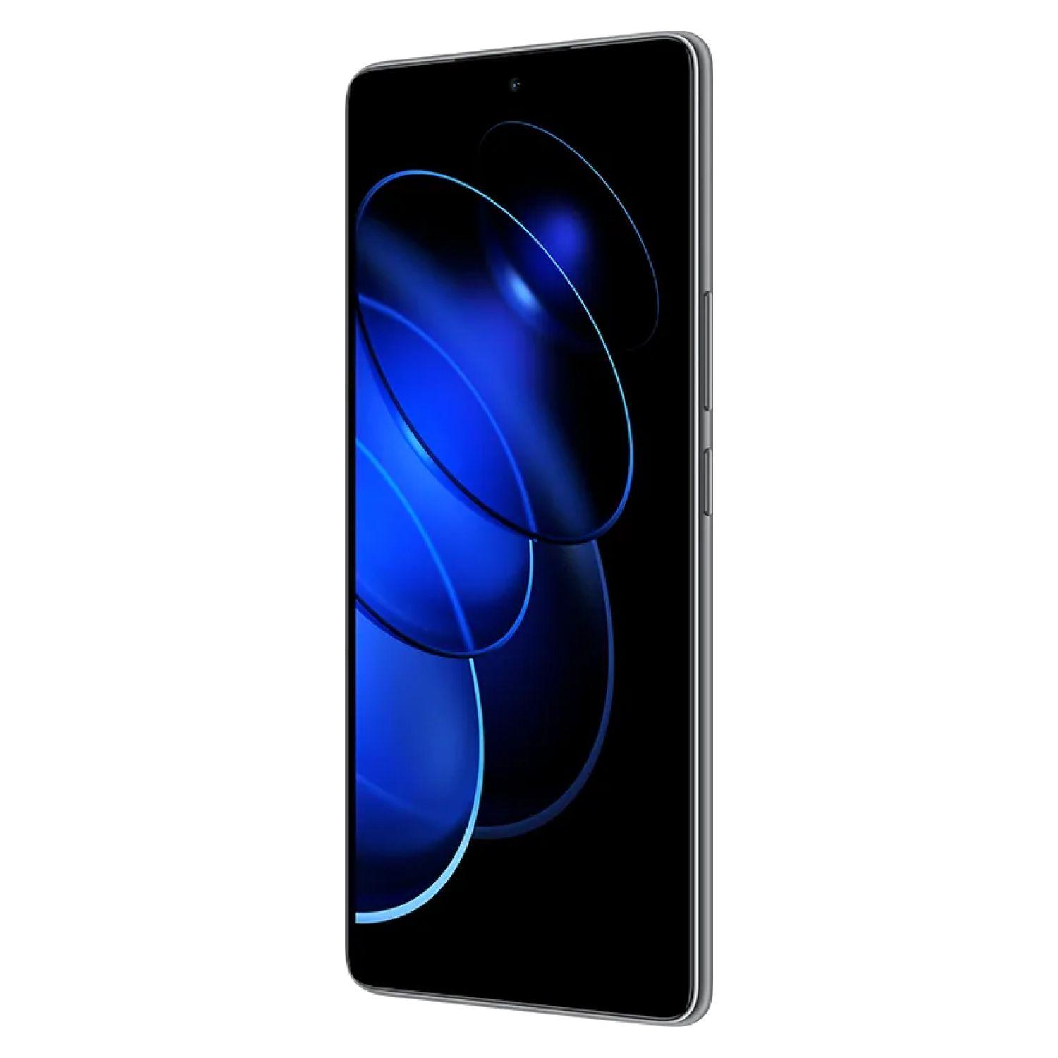 Honor 80 GT front view