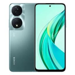 related Honor 90 Smart image