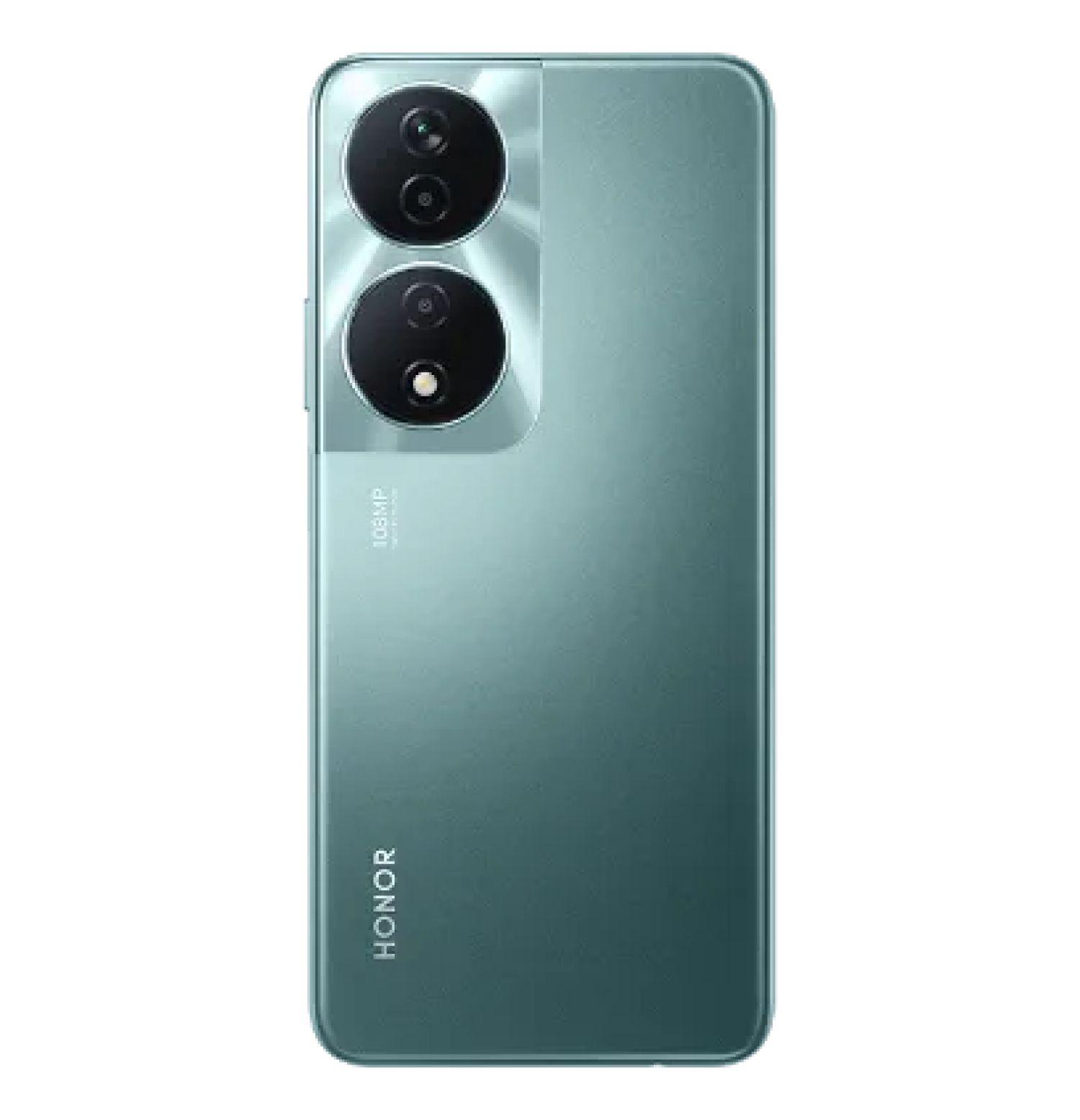 Honor 90 Smart back view