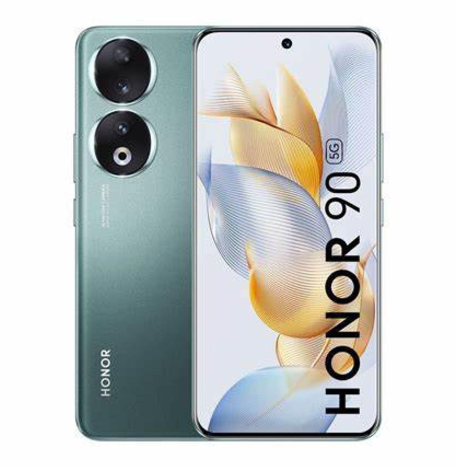 Honor 90 Specifcation