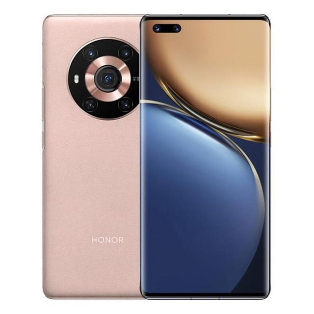 Honor Magic3