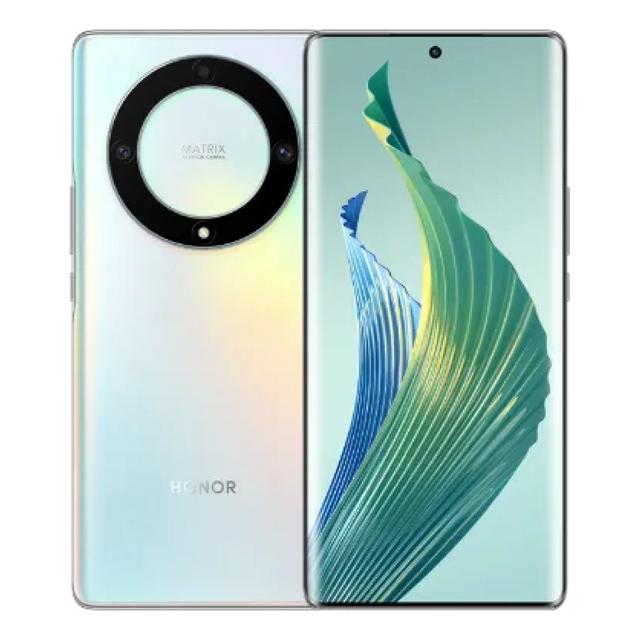 Honor Magic5 Lite