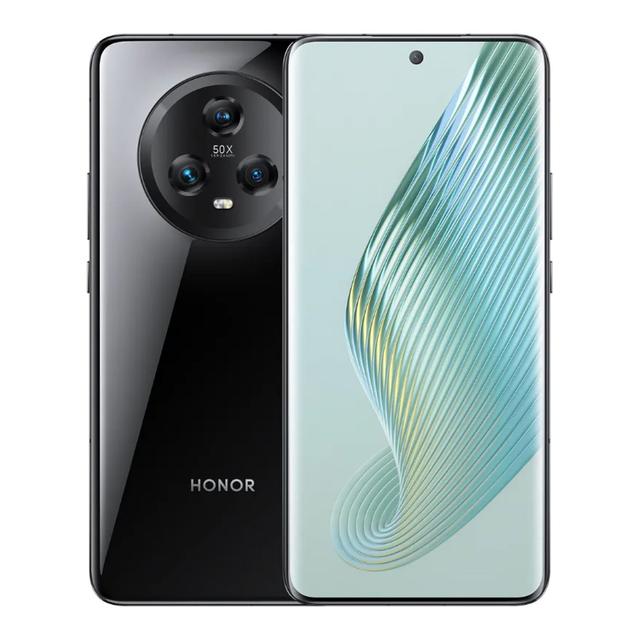 Honor Magic5 