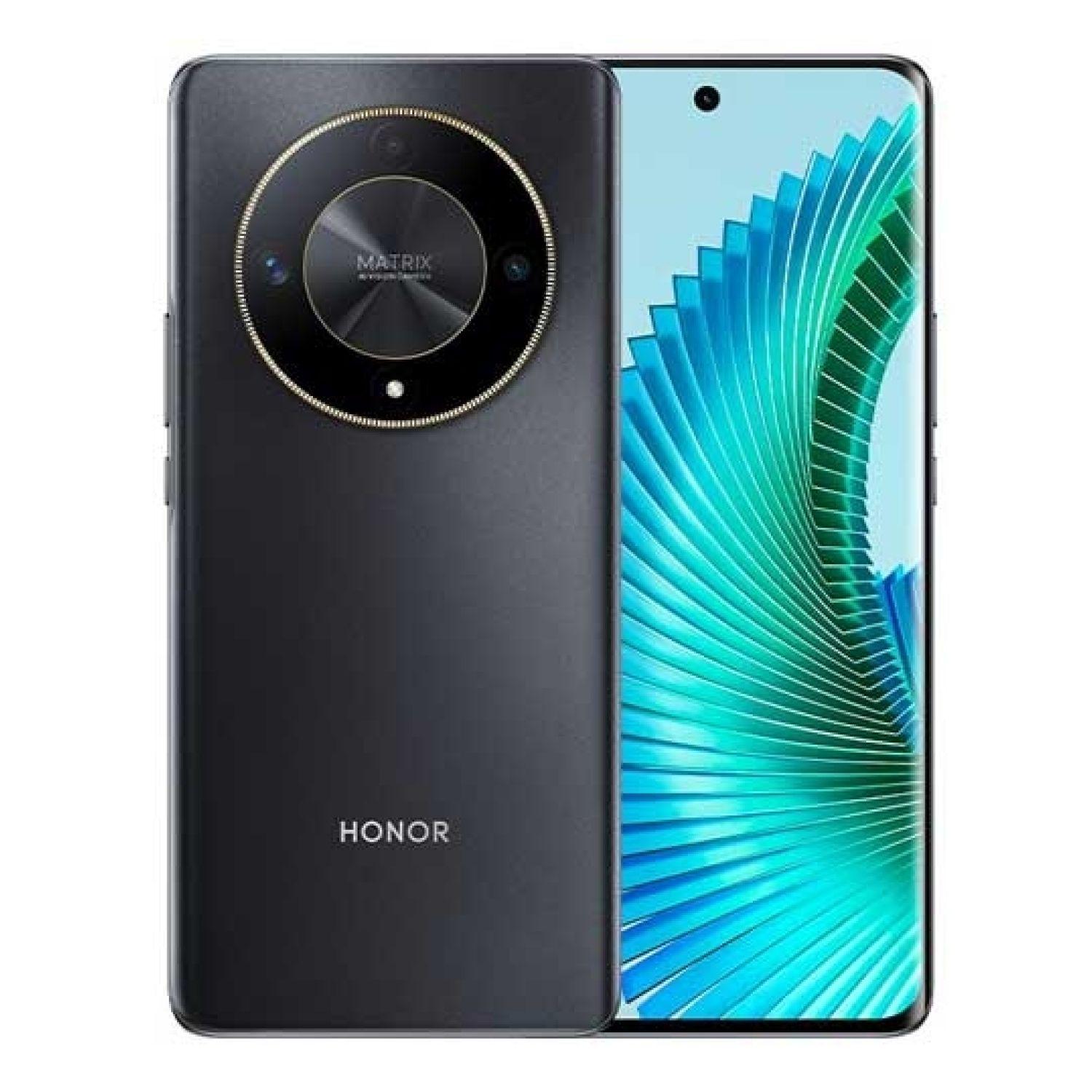 Honor Magic6 Lite