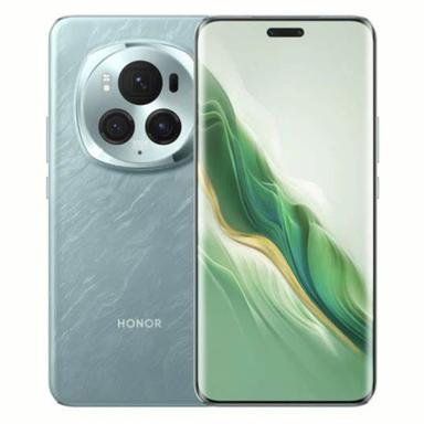 Honor Magic6 Pro