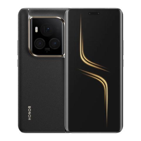 Honor Magic6 Ultimate