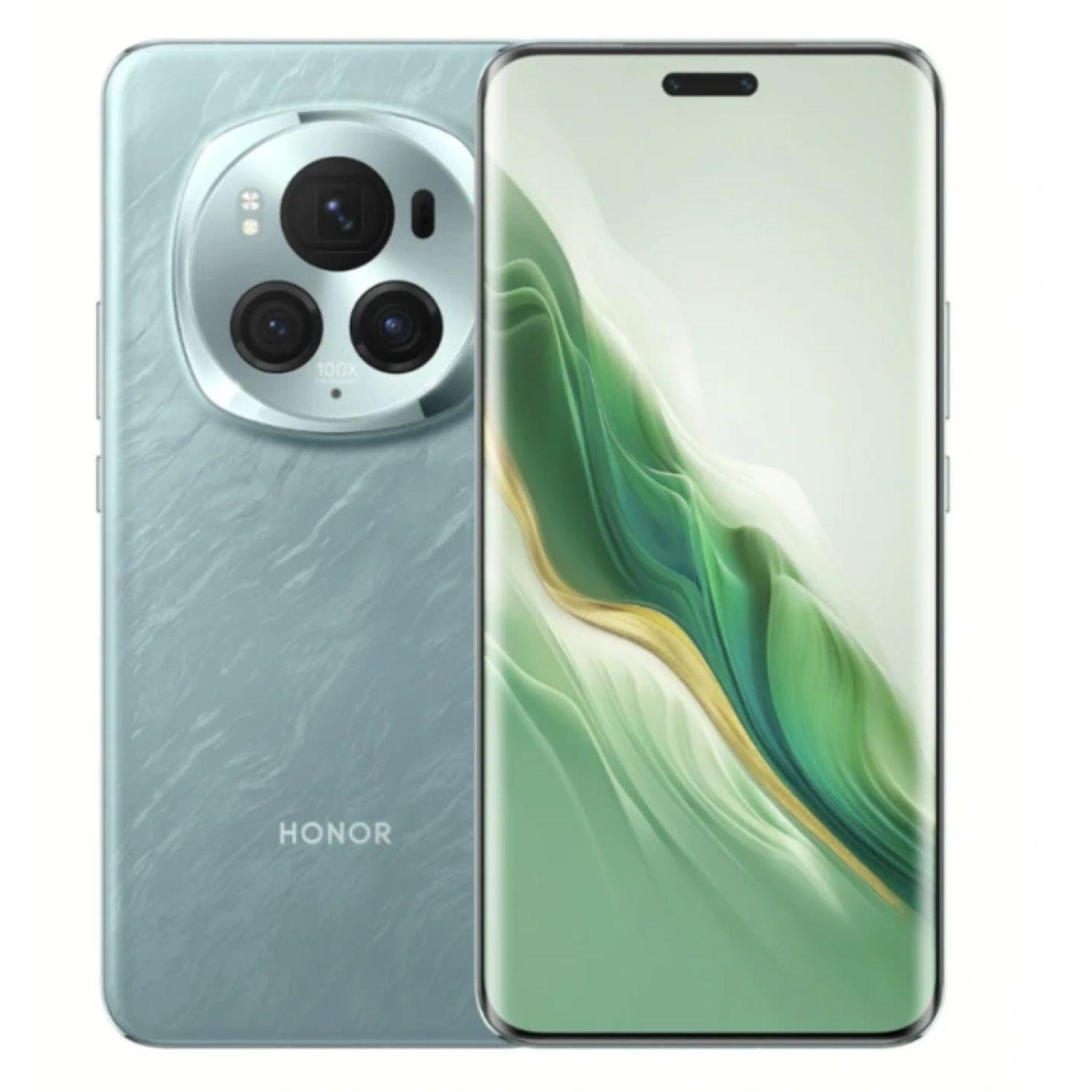 Honor Magic6