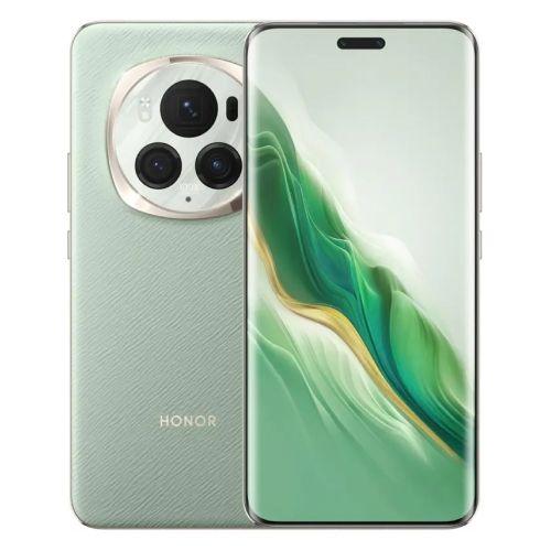 Honor Magic 7 Pro specification