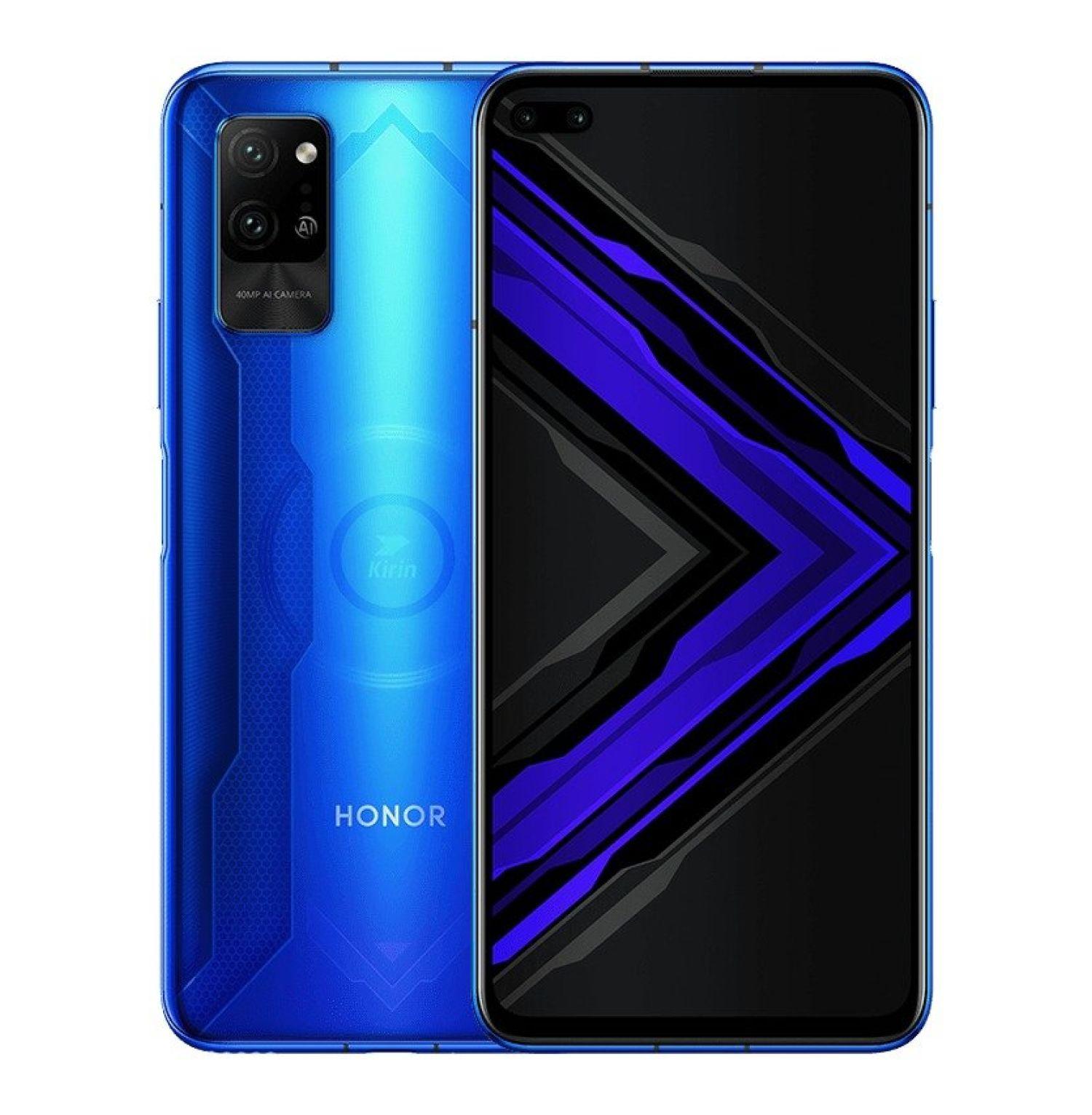 Honor Play4 Pro Specifcation