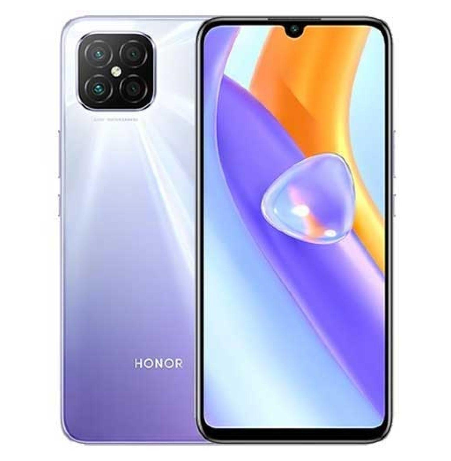 Honor Play5 5G Specifcation