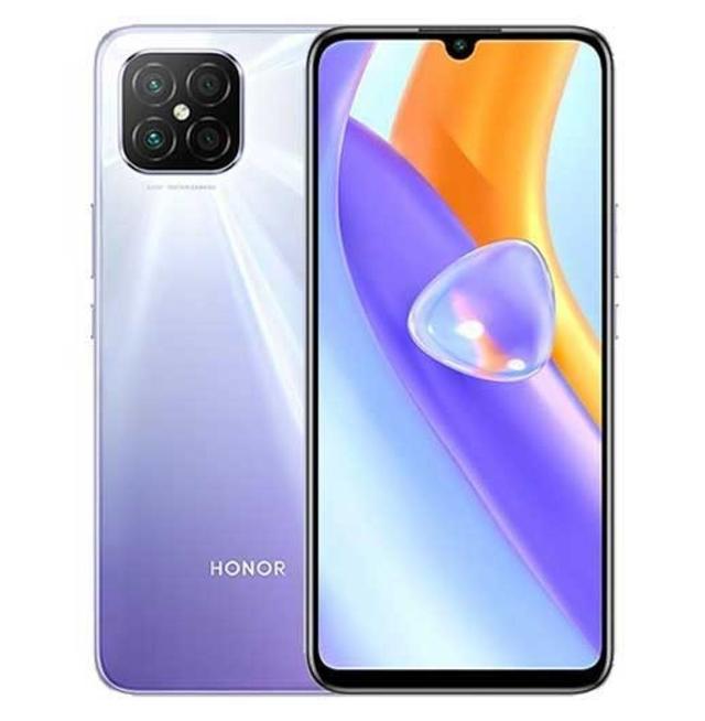 Honor Play5 5G Specifcation