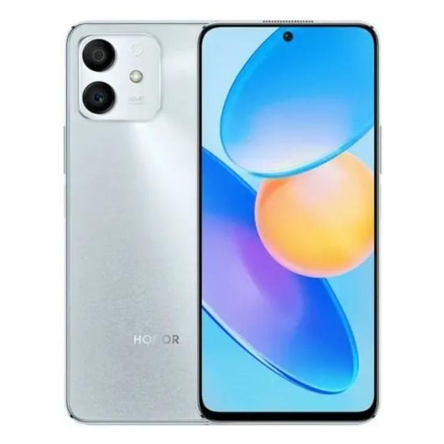 Honor Play6T Pro Specifcation