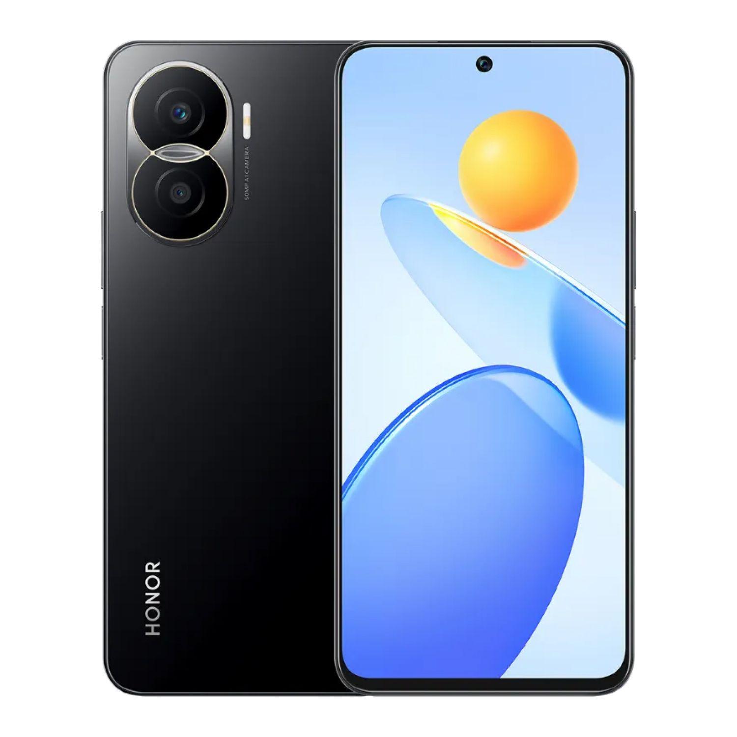 Honor Play7T Pro