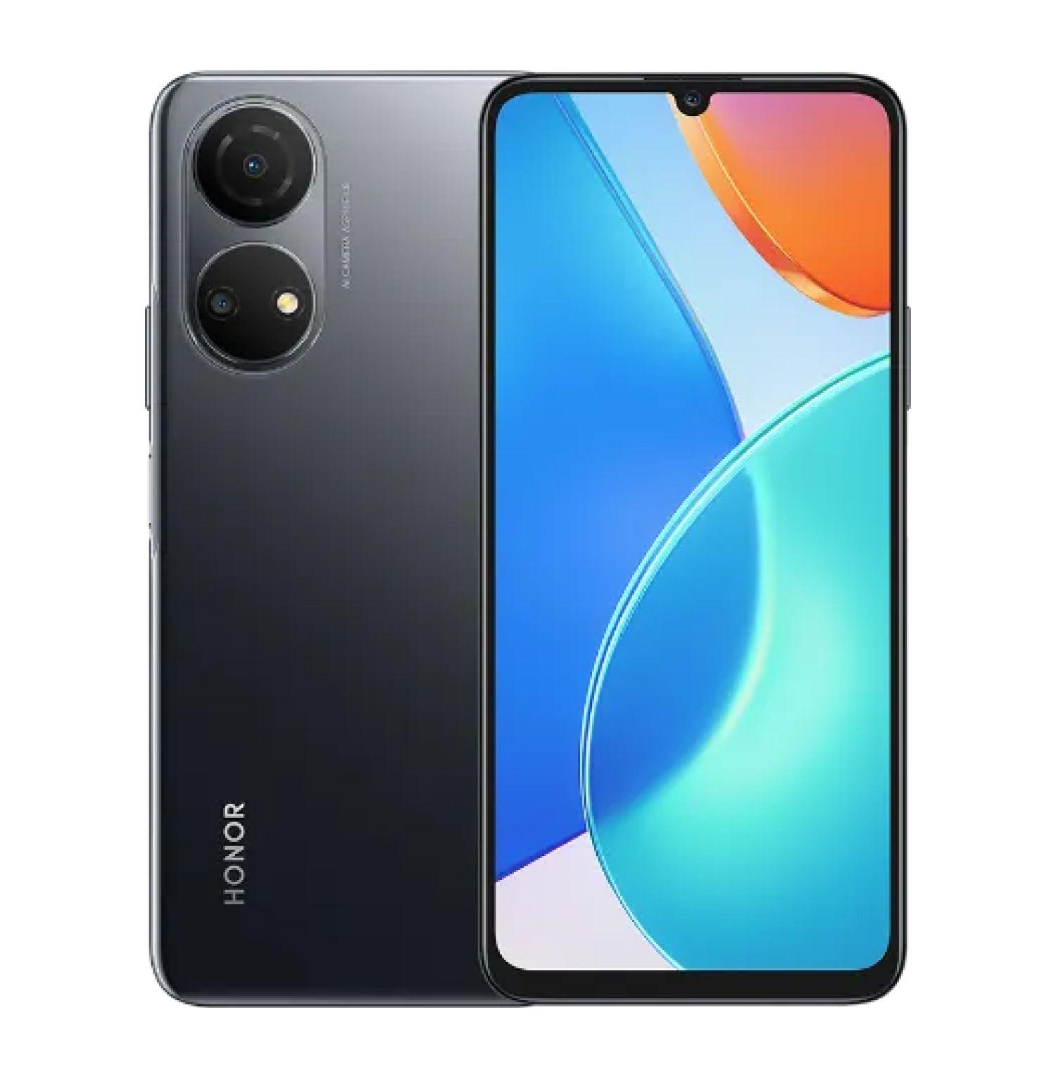 Honor Play 30 Plus