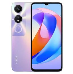 related Honor Play 40 image