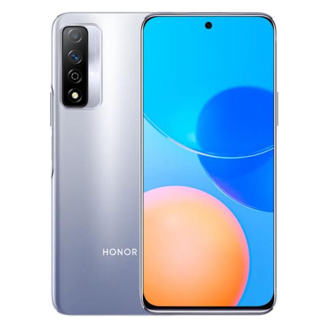 Honor Play 5T Pro