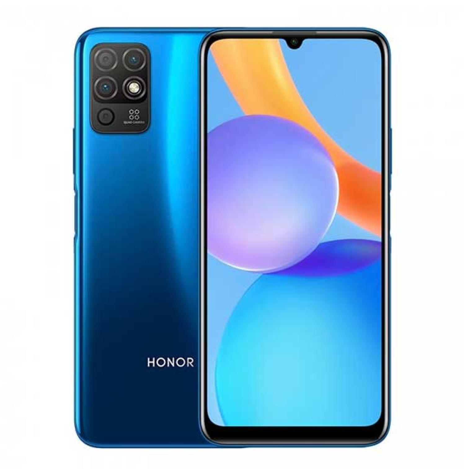 Honor Play 5T Youth Specifcation