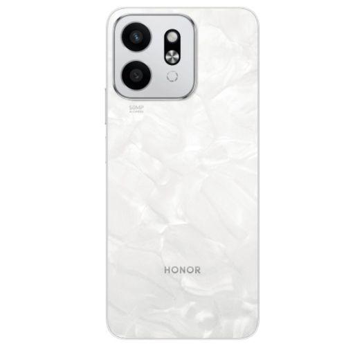 Honor Play 9T back view