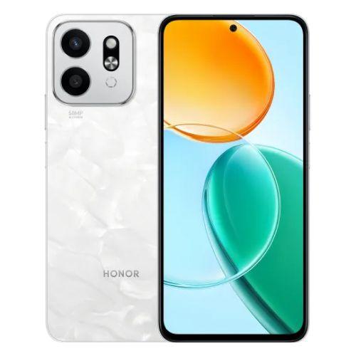 Honor Play 9T specification