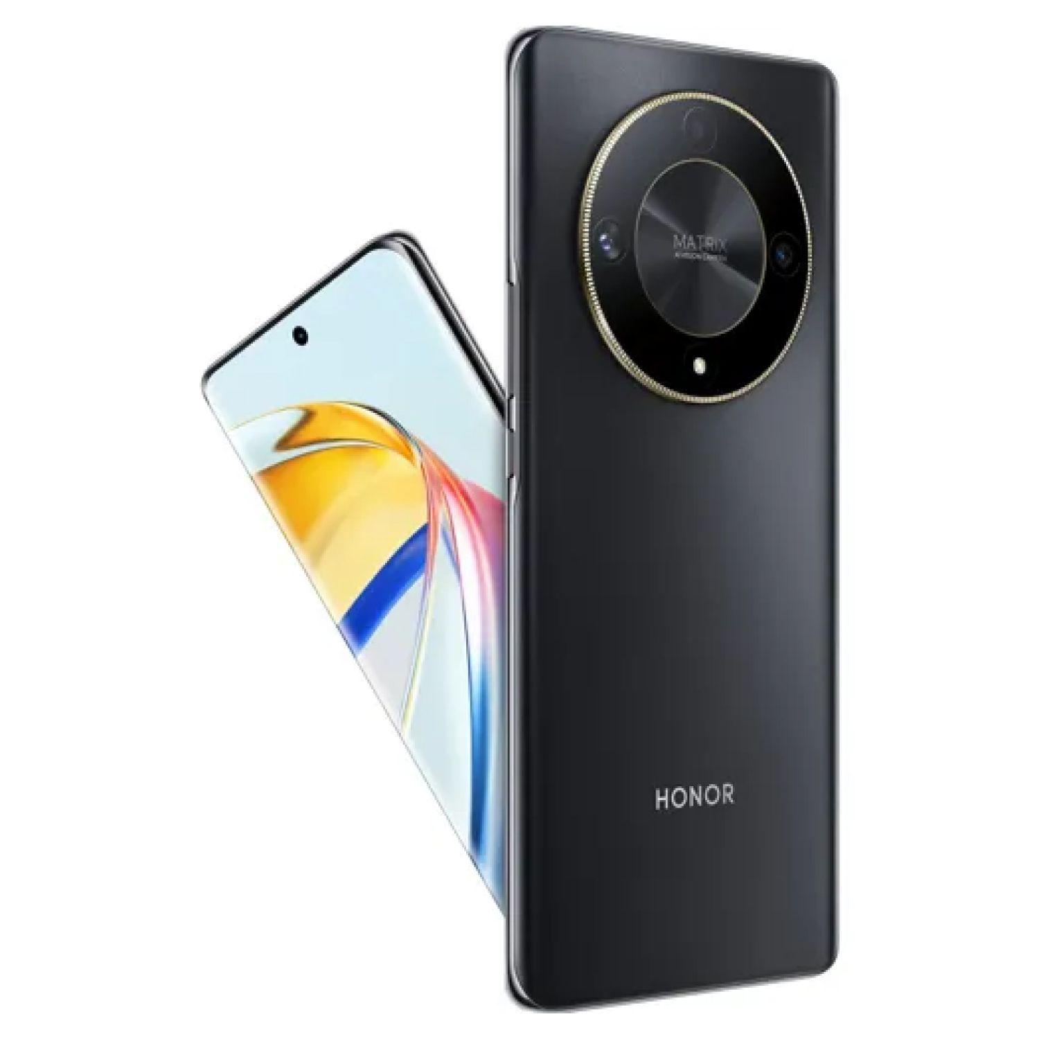 Honor X10b