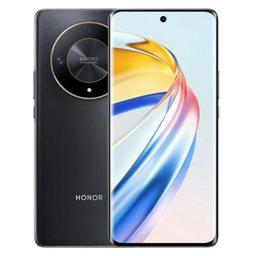 Honor X10b Specification