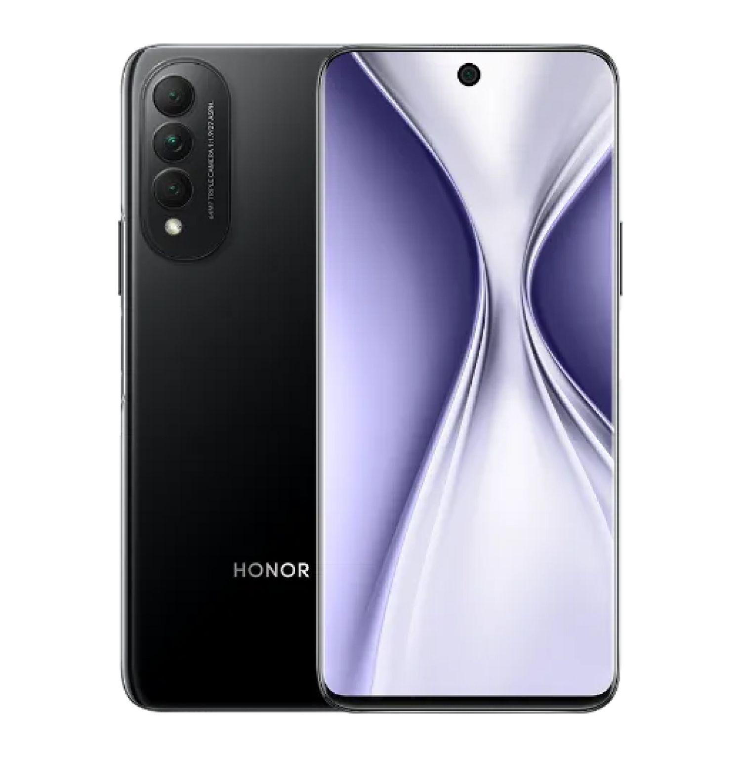 Honor X20 SE Specifcation